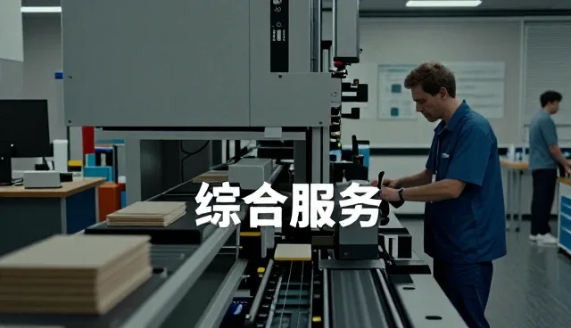 珠海云川科技有限公司