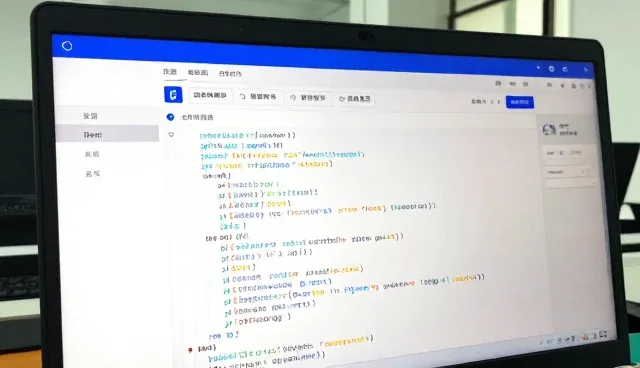 珠海云川科技有限公司解答关于智能监控系统的问题