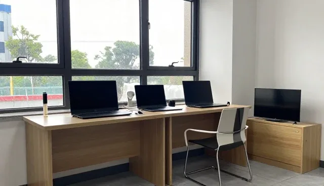 个人用户如何在工业场景中灵活应用定制化软件