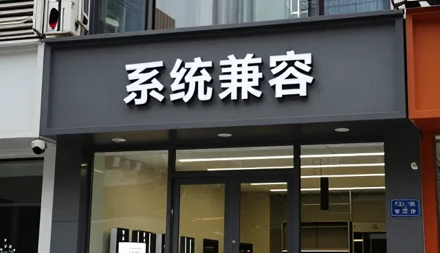 智能监控系统在物流园区的深度应用场景分析