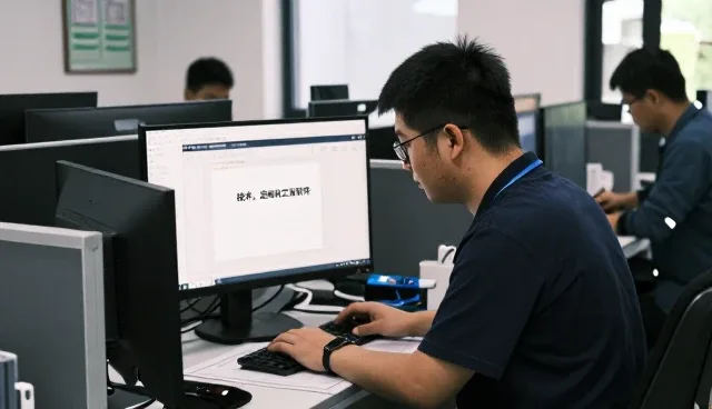 市政工程下如何发挥适配方案价值