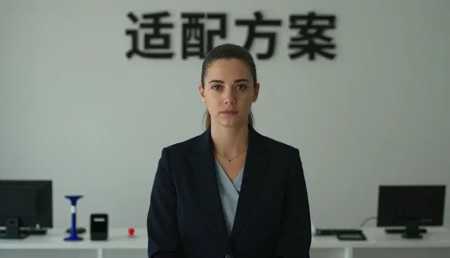 应用开发如何提升工作效率？