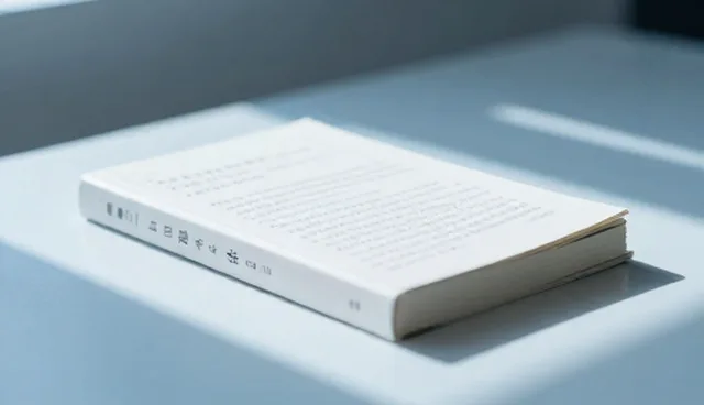 技术培训服务选型中的定制化关注点